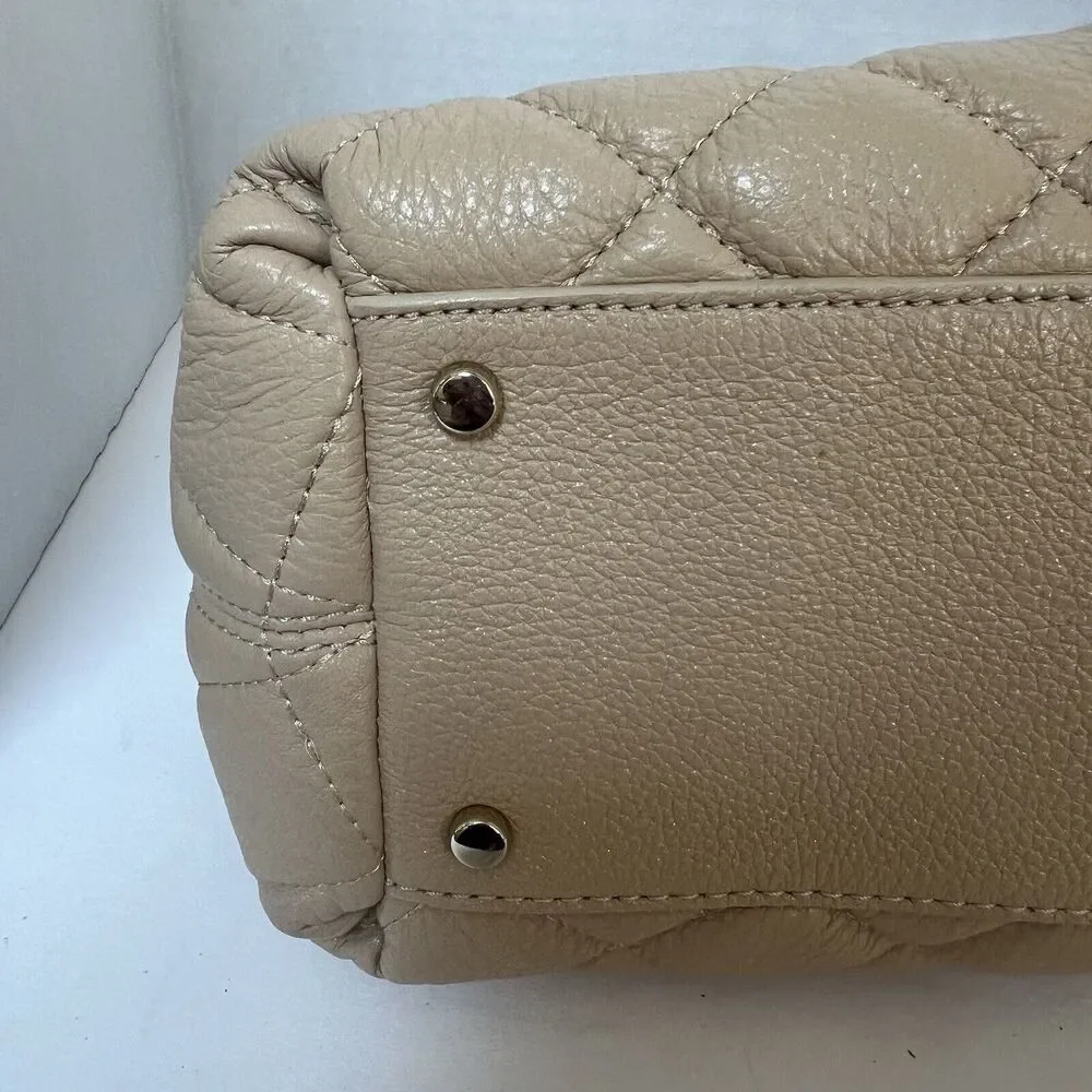 kate spade new york kate spade